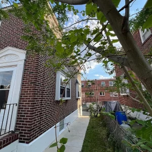 Test product - bid data sync to HubSpot